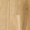 PARQUET 3LP 1S OAK AREZZO NATURAL BRU MATT OILED 4Vm 5Gc