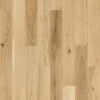 PARQUET 3LP 1S OAK AREZZO NATURAL BRU MATT OILED 4Vm 5Gc