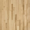 PARQUET 3LP 1S OAK AREZZO NATURAL BRU MATT OILED 4Vm 5Gc