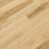 PARQUET 3LP 1S OAK AREZZO NATURAL BRU MATT OILED 4Vm 5Gc