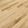 PARQUET 3LP 1S OAK AREZZO NATURAL BRU MATT OILED 4Vm 5Gc
