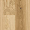 PARQUET 3LP 1S OAK AREZZO NATURAL BRU MATT OILED 4Vm 5Gc
