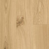 PARQUET 3LP 1S OAK AREZZO NATURAL BRU MATT OILED 4Vm 5Gc