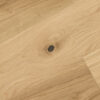 PARQUET 3LP 1S OAK AREZZO NATURAL BRU MATT OILED 4Vm 5Gc