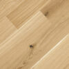 PARQUET 3LP 1S OAK AREZZO NATURAL BRU MATT OILED 4Vm 5Gc