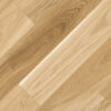 PARQUET 3LP 1S OAK AREZZO NATURAL BRU MATT OILED 4Vm 5Gc