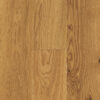 PARQUET 3LP 1S OAK BURGOS NATURAL BRU UNI MATT LACQ 4Vm 5Gc
