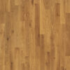 PARQUET 3LP 1S OAK BURGOS NATURAL BRU UNI MATT LACQ 4Vm 5Gc