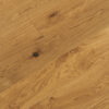 PARQUET 3LP 1S OAK BURGOS NATURAL BRU UNI MATT LACQ 4Vm 5Gc