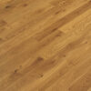 PARQUET 3LP 1S OAK BURGOS NATURAL BRU UNI MATT LACQ 4Vm 5Gc