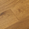 PARQUET 3LP 1S OAK BURGOS NATURAL BRU UNI MATT LACQ 4Vm 5Gc