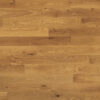 PARQUET 3LP 1S OAK BURGOS NATURAL BRU UNI MATT LACQ 4Vm 5Gc