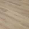 VINYL SPC 1159 OAK MALAGA 4,5/0,30 MM 23/31 CLICK