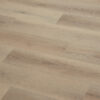 VINYL SPC 1159 OAK MALAGA 4,5/0,30 MM 23/31 CLICK