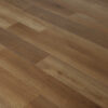 VINYL SPC 1160 OAK GRANADA 4,5/0,30 MM 23/31 CLICK