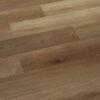 VINYL SPC 1160 OAK GRANADA 4,5/0,30 MM 23/31 CLICK