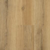 VINYL SPC 1207 OAK CADIZ 4,5/0,30 MM 23/31 CLICK