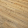 VINYL SPC 1207 OAK CADIZ 4,5/0,30 MM 23/31 CLICK