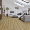 VINYL SPC 1207 OAK CADIZ 4,5/0,30 MM 23/31 CLICK