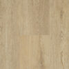 VINYL SPC 1208 OAK ZARAGOZA 4,5/0,30 MM 23/31 CLICK