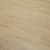 VINYL SPC 1208 OAK ZARAGOZA 4,5/0,30 MM 23/31 CLICK