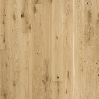 PARQUET 3LP 1S OAK NASSFELD NEW COUNTRY OIL BRU 4mV 5Gc