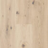 PARQUET 3LP 1S OAK HAMSEDAL NEW COUNTRY WHITE OIL BRU 4mV 5Gc