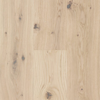 PARQUET 3LP 1S OAK HAMSEDAL NEW COUNTRY WHITE OIL BRU 4mV 5Gc