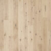 PARQUET 3LP 1S OAK HAMSEDAL NEW COUNTRY WHITE OIL BRU 4mV 5Gc