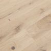PARQUET 3LP 1S OAK HAMSEDAL NEW COUNTRY WHITE OIL BRU 4mV 5Gc