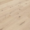 PARQUET 3LP 1S OAK HAMSEDAL NEW COUNTRY WHITE OIL BRU 4mV 5Gc