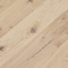 PARQUET 3LP 1S OAK HAMSEDAL NEW COUNTRY WHITE OIL BRU 4mV 5Gc