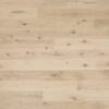 PARQUET 3LP 1S OAK HAMSEDAL NEW COUNTRY WHITE OIL BRU 4mV 5Gc