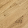 PARQUET 3LP 1S OAK CRANS MONTANA NEW COUNTRY MATT LACQ BRU 4mV 5Gc