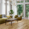PARQUET 3LP 1S OAK PLANAY MARKANT LACQ 4mV 5Gc