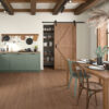 LAMINATE 2153 CASELLA OAK BROWN 4V 8/33 72h C-it