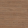 LAMINATE 2153 CASELLA OAK BROWN 4V 8/33 72h C-it