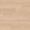 LAMINATE 2133 BARONIA OAK SAND 4V 10/33 24h C-it