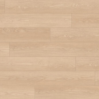 LAMINATE 2133 BARONIA OAK SAND 4V 10/33 24h C-it