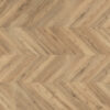 LAMINATE L012 OAK RILLINGTON DARK 8/32 C-it