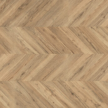 LAMINATE L012 OAK RILLINGTON DARK 8/32 C-it