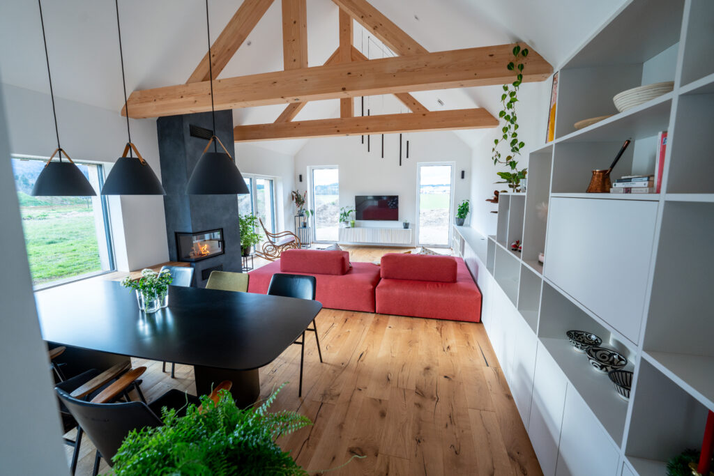 PARQUET 3LP 1S OAK IBIZA DE BRUSH OIL 5G