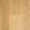 3LP 1S OAK TERRA NATURE LACQ GL 10 2mV 5G