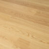 3LP 1S OAK TERRA NATURE LACQ GL 10 2mV 5G