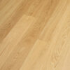 3LP 1S OAK TERRA NATURE LACQ GL 10 2mV 5G