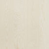 3LP 1S ASH NATURE WHITE LACQ GL10 2mV 5G