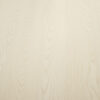 3LP 1S ASH NATURE WHITE LACQ GL10 2mV 5G