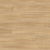 LAMINATE L179 OAK SORIA NATURAL 4V 12/33 N C-it