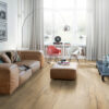 LAMINATE 2973 OAK VALLEY NATURAL 4V 8/32 72h C-it