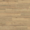 LAMINATE 2973 OAK VALLEY NATURAL 4V 8/32 72h C-it
